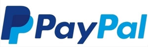 PayPal-Käuferschutz